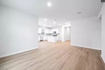 2196 Lofton Road, Blythewood, SC 29016 - Photo 13