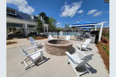 2196 Lofton Road, Blythewood, SC 29016 - Photo 43