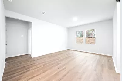 2196 Lofton Road, Blythewood, SC 29016 - Photo 11