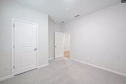 2196 Lofton Road, Blythewood, SC 29016 - Photo 33