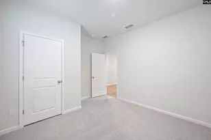 2196 Lofton Rd, Blythewood, SC 29016 - Photo 33