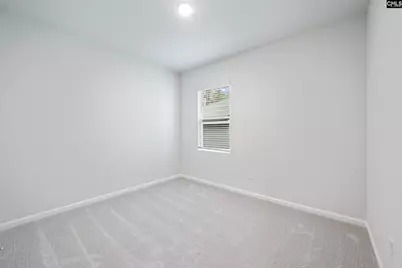 2196 Lofton Road, Blythewood, SC 29016 - Photo 29