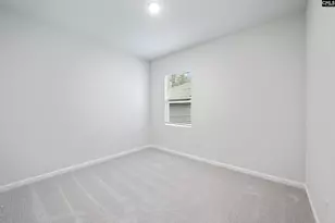 2196 Lofton Rd, Blythewood, SC 29016 - Photo 29