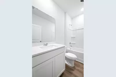 2196 Lofton Road, Blythewood, SC 29016 - Photo 31