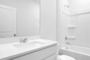 2196 Lofton Rd, Blythewood, SC 29016 - Photo 31