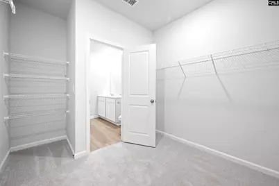 2196 Lofton Road, Blythewood, SC 29016 - Photo 27