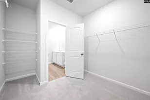 2196 Lofton Rd, Blythewood, SC 29016 - Photo 27