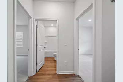 2122 Lofton Road, Blythewood, SC 29016 - Photo 23