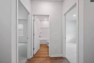 2122 Lofton Rd, Blythewood, SC 29016 - Photo 23