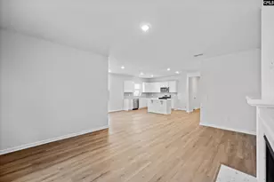 2122 Lofton Rd, Blythewood, SC 29016 - Photo 7