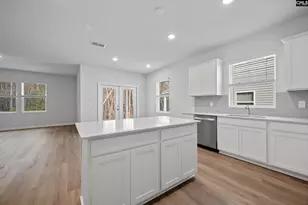 2122 Lofton Rd, Blythewood, SC 29016 - Photo 13