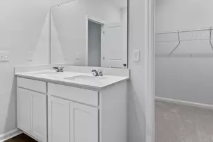 2122 Lofton Rd, Blythewood, SC 29016 - Photo 19