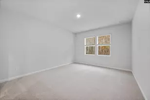 2122 Lofton Rd, Blythewood, SC 29016 - Photo 15