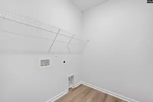 2122 Lofton Rd, Blythewood, SC 29016 - Photo 29