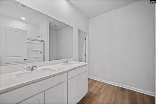 2122 Lofton Rd, Blythewood, SC 29016 - Photo 17