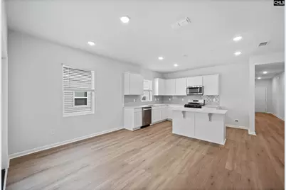 2122 Lofton Road, Blythewood, SC 29016 - Photo 9