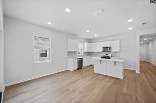 2122 Lofton Rd, Blythewood, SC 29016 - Photo 9