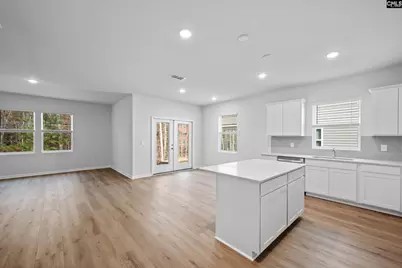 2122 Lofton Road, Blythewood, SC 29016 - Photo 5