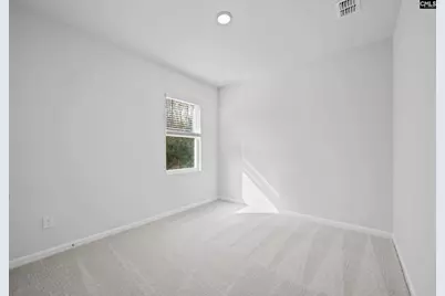 2122 Lofton Road, Blythewood, SC 29016 - Photo 21