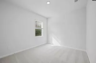 2122 Lofton Rd, Blythewood, SC 29016 - Photo 21