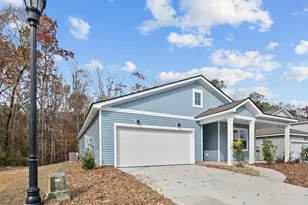 2122 Lofton Rd, Blythewood, SC 29016 - Photo 3