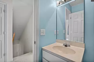 113 Chapelwood Dr, Columbia, SC 29229 - Photo 21