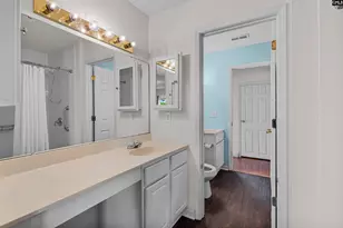 113 Chapelwood Dr, Columbia, SC 29229 - Photo 13