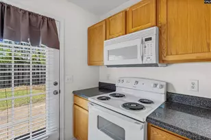 113 Chapelwood Dr, Columbia, SC 29229 - Photo 9