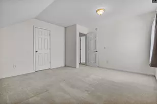 113 Chapelwood Dr, Columbia, SC 29229 - Photo 17