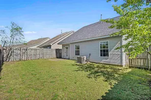 113 Chapelwood Dr, Columbia, SC 29229 - Photo 25