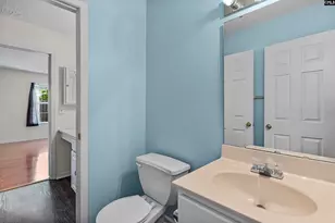 113 Chapelwood Dr, Columbia, SC 29229 - Photo 15