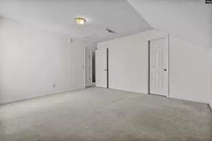 113 Chapelwood Dr, Columbia, SC 29229 - Photo 19