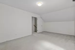 113 Chapelwood Dr, Columbia, SC 29229 - Photo 23