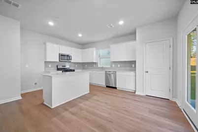 2186 Lofton Road, Blythewood, SC 29016 - Photo 15