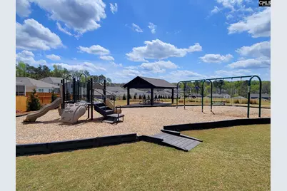 2186 Lofton Road, Blythewood, SC 29016 - Photo 57