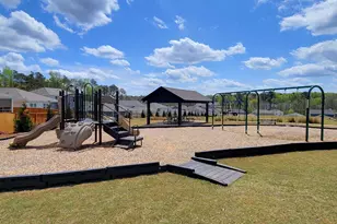 2186 Lofton Rd, Blythewood, SC 29016 - Photo 57