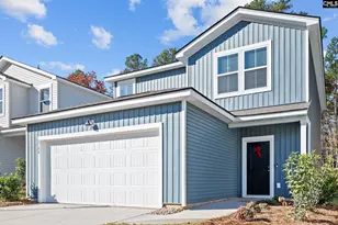 2186 Lofton Rd, Blythewood, SC 29016 - Photo 3