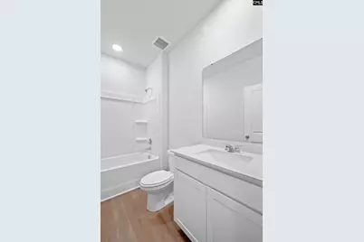 2186 Lofton Road, Blythewood, SC 29016 - Photo 23