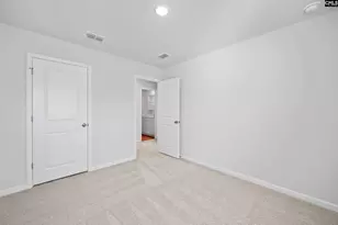 2186 Lofton Rd, Blythewood, SC 29016 - Photo 37