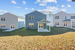 2186 Lofton Rd, Blythewood, SC 29016 - Photo 39