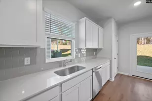 2186 Lofton Rd, Blythewood, SC 29016 - Photo 17