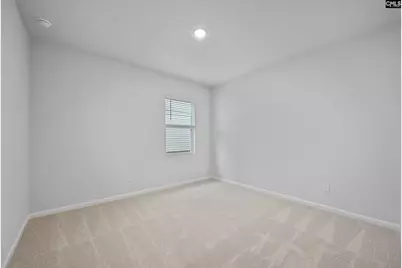 2186 Lofton Road, Blythewood, SC 29016 - Photo 21