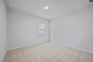 2186 Lofton Rd, Blythewood, SC 29016 - Photo 21