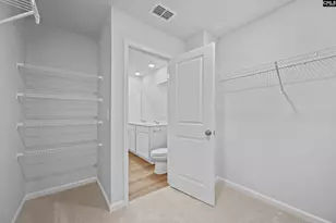 2186 Lofton Rd, Blythewood, SC 29016 - Photo 31