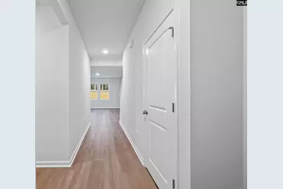 2186 Lofton Road, Blythewood, SC 29016 - Photo 11