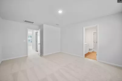 2186 Lofton Road, Blythewood, SC 29016 - Photo 27