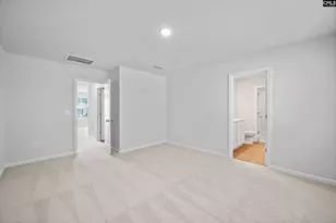 2186 Lofton Rd, Blythewood, SC 29016 - Photo 27