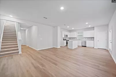 2186 Lofton Road, Blythewood, SC 29016 - Photo 13