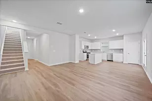 2186 Lofton Rd, Blythewood, SC 29016 - Photo 13