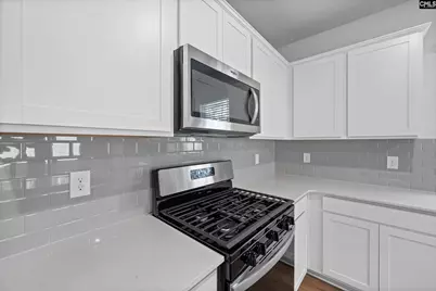 2186 Lofton Road, Blythewood, SC 29016 - Photo 19